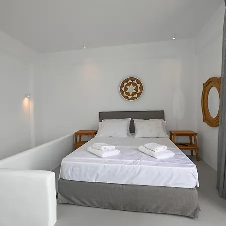 Evilion Tinos 2 *