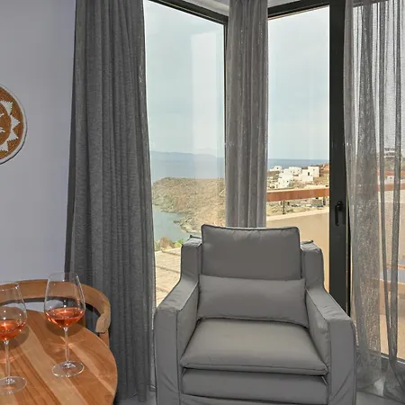 Evilion Tinos 2 Agios Romanos